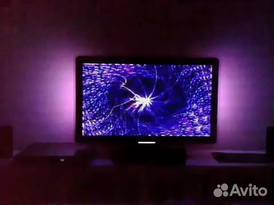 Купить телевизор в подольске. Philips 37 Ambilight. Philips 37pfl7603d. Подсветка телевизора Филипс 37 дюймов. Телевизор Philips 37pfl7603s/60.