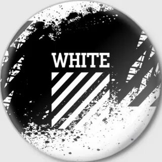 Компания white