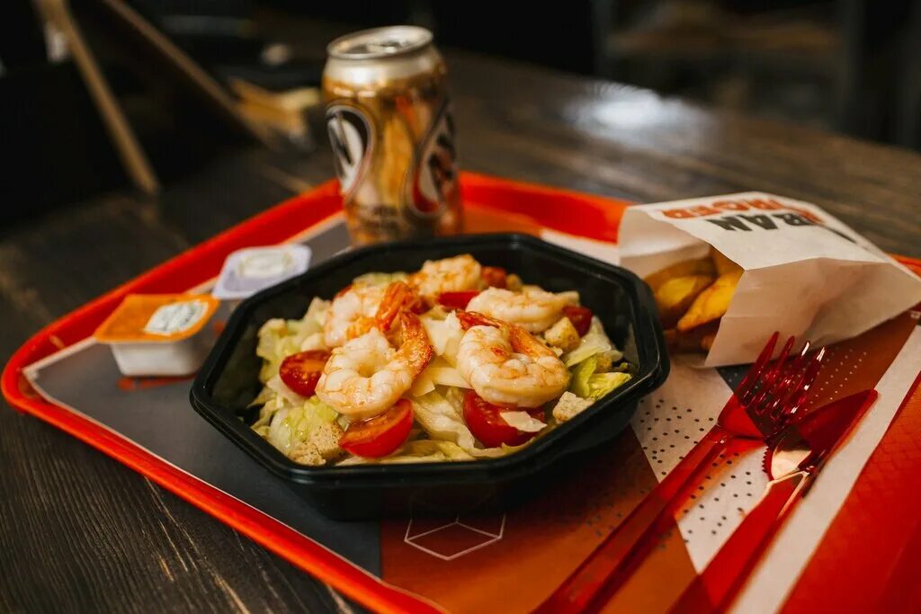 Urban formula omega-3 concentrate. овощи на завтрак. кулинарная городская еда игра. урбан бургер саратов меню. урбан бургер саратов.