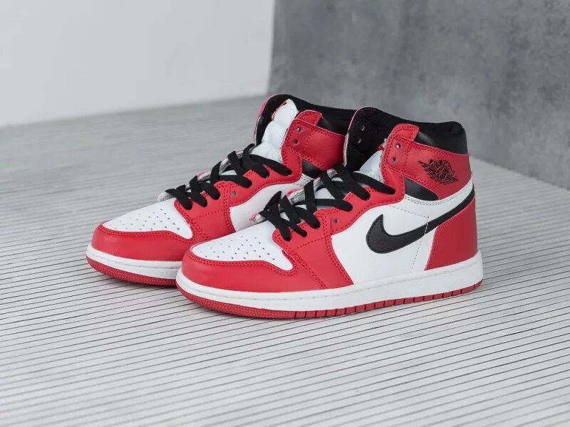 Nike Air Jordan 1. Nike Air Jordan 1 Red. Nike Air Jordan 1 Red White. Nike кроссовки Jordan 1. Кроссовки найк jordan