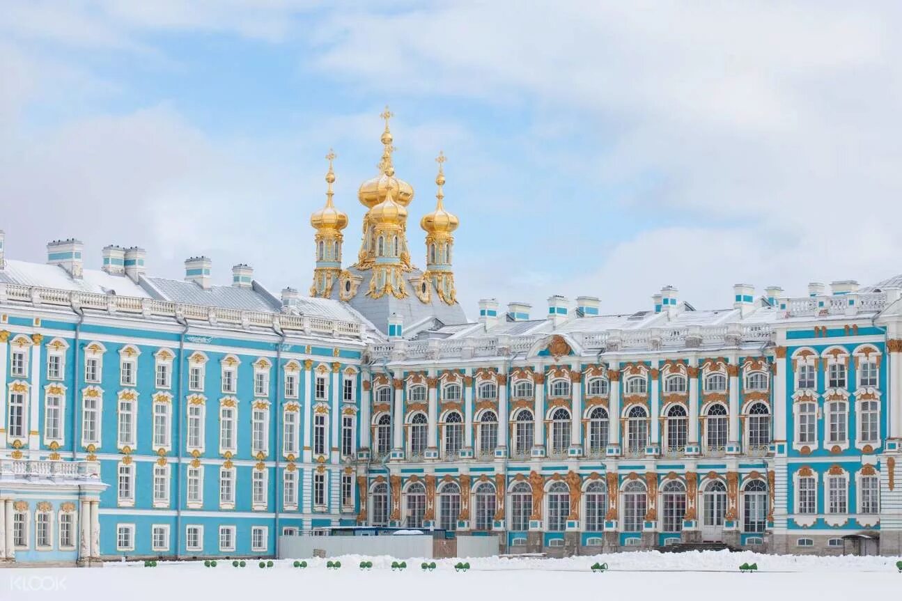 Голубой дворец в санкт петербурге. Екатерининский дворец в санкт-петербурге. пушкин царское село екатерининский дворец. екатерининский дворец в санкт-петербурге сверху. екатерининский дворец санкт петербург с птичьего полета.