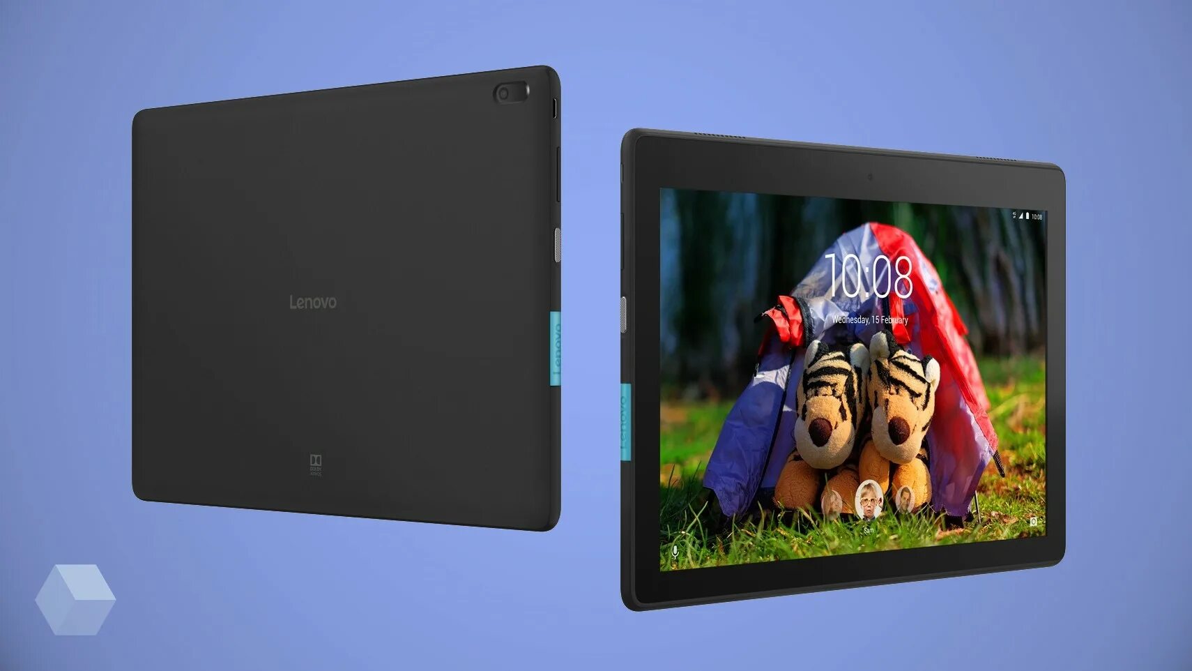 Lenovo Tab 5 10.1 планшет 2019. Планшет Lenovo Tab e10 TB-x104l. Lenovo Tab 10 Dolby. Планшет Lenovo Tab m10 TB-x306x, 2/32gb.