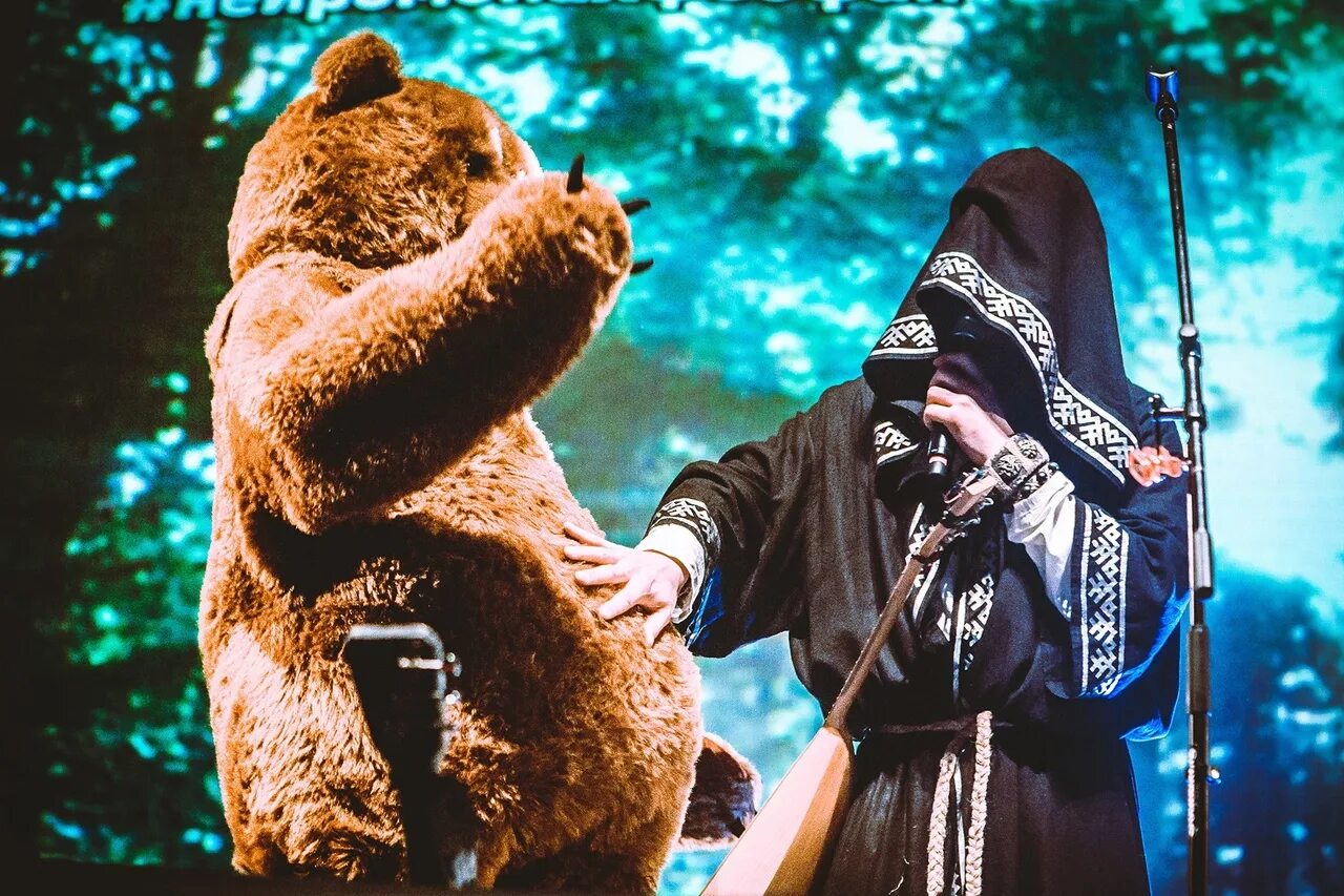 Группа нейромонах феофан фото. Лингвист феофан. Группа нейромонах феофан. Нейромонах феофан. Лингвист феофан.