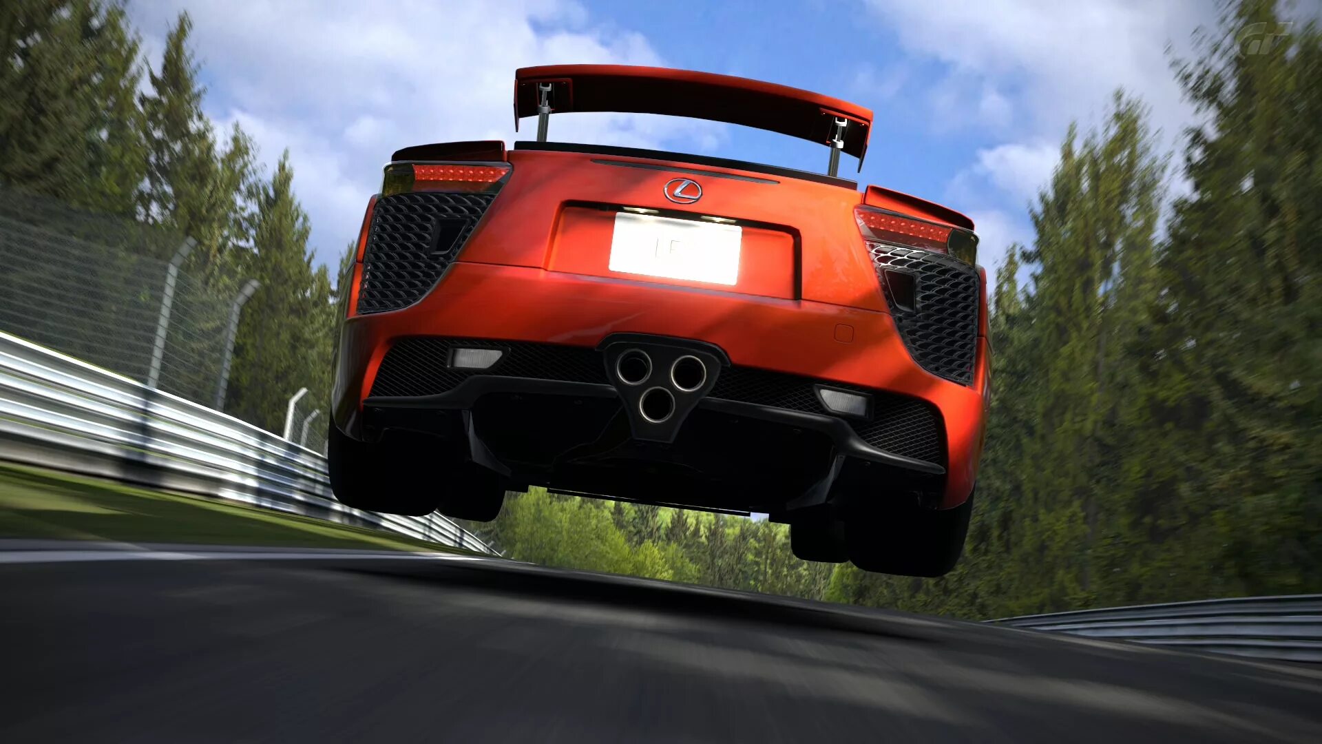 Gran turismo download