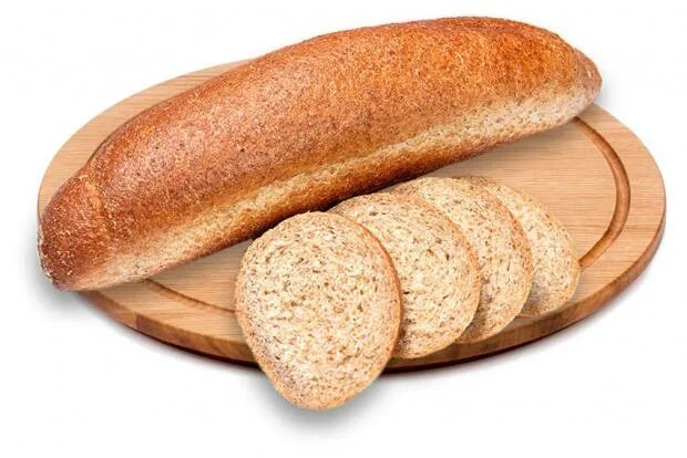 Хлеб с отрубями купить. Хлеб Ашан. Хлеб пшенично-ржаной с отрубями 500г. Хлеб в Ашане с отрубями. Виды хлеба с отрубями.