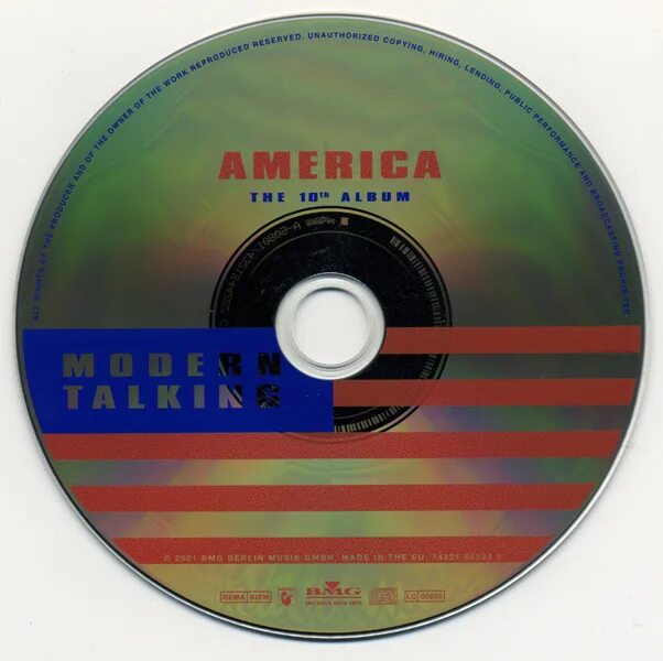 Last exit to brooklyn modern talking. Modern talking universe обложка. modern talking win the race. modern talking cd.