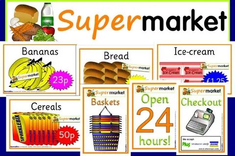 Market pdf