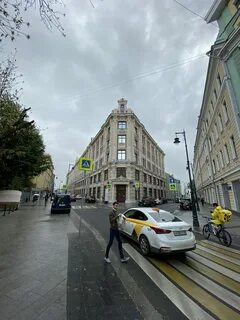 Широкоугольная камера на айфон