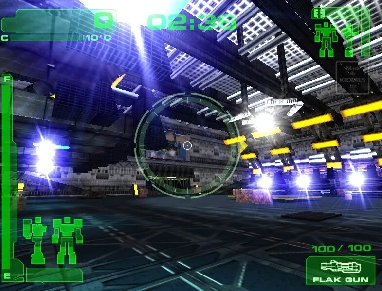 Battle arena играть. Игра battle arena. арена для батлов. игра батл арена 2014. батл скричеров арена.
