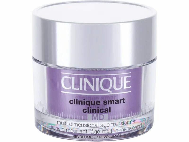 Smart clinical отзывы. Smart clinical отзывы. Крем clinique clinique smart clinical. Clinique. Clinique smart clinical repair wrinkle correcting serum.