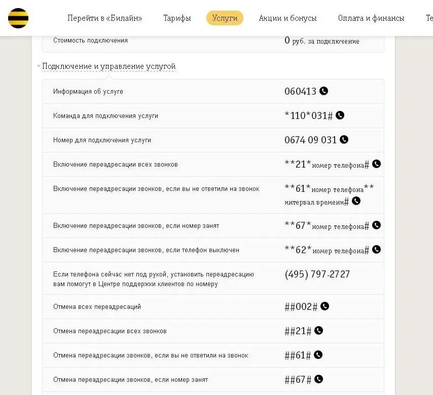 Переадресация на телефоне айфон. ПЕРЕАДРЕСАЦИЯ номера Билайн на другой номер. ПЕРЕАДРЕСАЦИЯ звонков Билайн на другой номер Билайн. ПЕРЕАДРЕСАЦИЯ звонков Билайн на теле2. ПЕРЕАДРЕСАЦИЯ вызова с Билайна на Билайн.