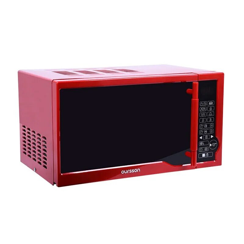 Микроволновая печь red solution. Микроволновая печь oursson md2042, красный. микроволновая печь oursson md2042rd. oursson микроволновая печь. микроволновка oursson md2040wh.