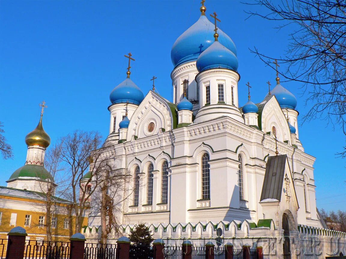 Николо-Перервинский монастырь. Николо-Перервинский монастырь в Москве. Николо-Перервинский монастырь в Печатниках. Храм в Печатниках Николо Перервинский монастырь. Сайт николо перервинского монастыря