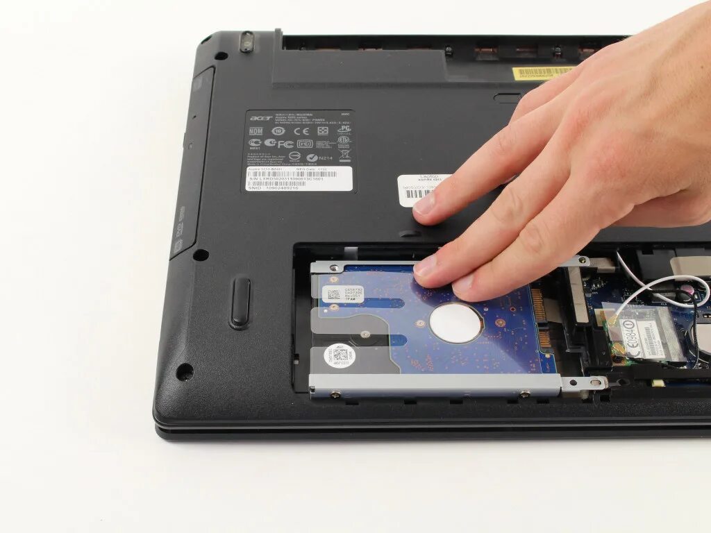 Находится диск ноутбуке. Жёсткий диск для ноутбука acer aspire. жесткий диск для ноутбука acer n19h1. жесткий диск для ноутбука acer 7720z. aspire 7720 hdd.