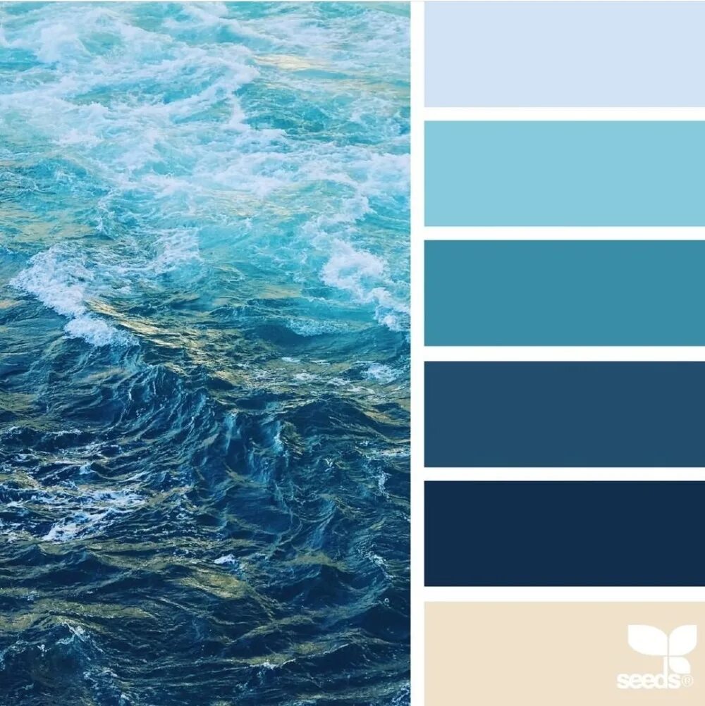 Pin on море Sky sea, Clean ocean, Crystal clear water