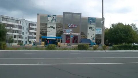 Рубль экибастуз