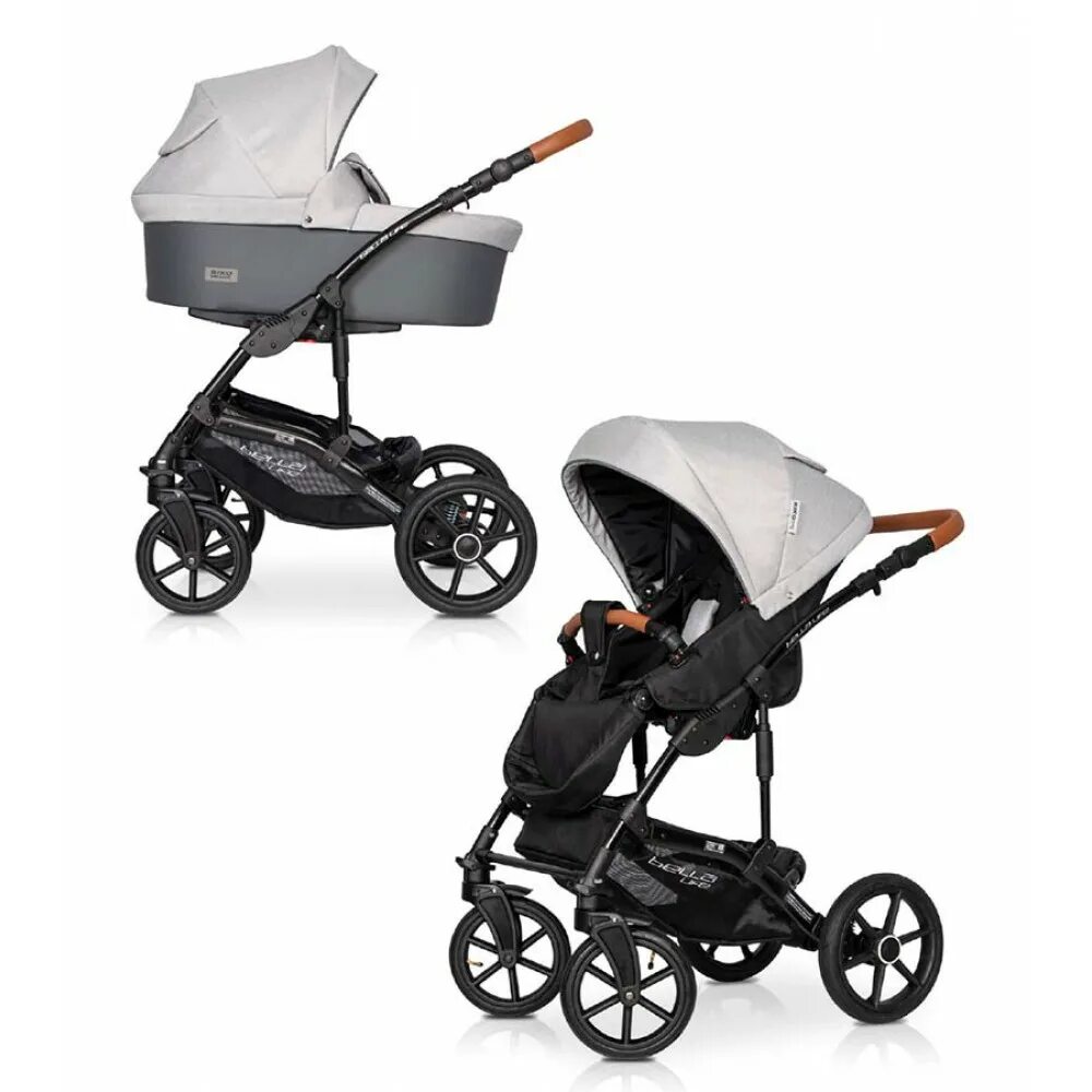 Коляска 2 в 2 рико басик. Riko basic bella 2 в 1. коляска riko basic bella. коляска riko basic bella life. коляска 2 в 1 bella riko basic.