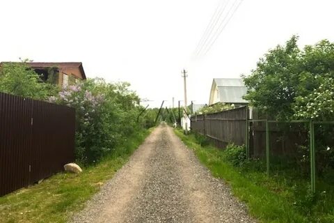 Московская обл подлипки