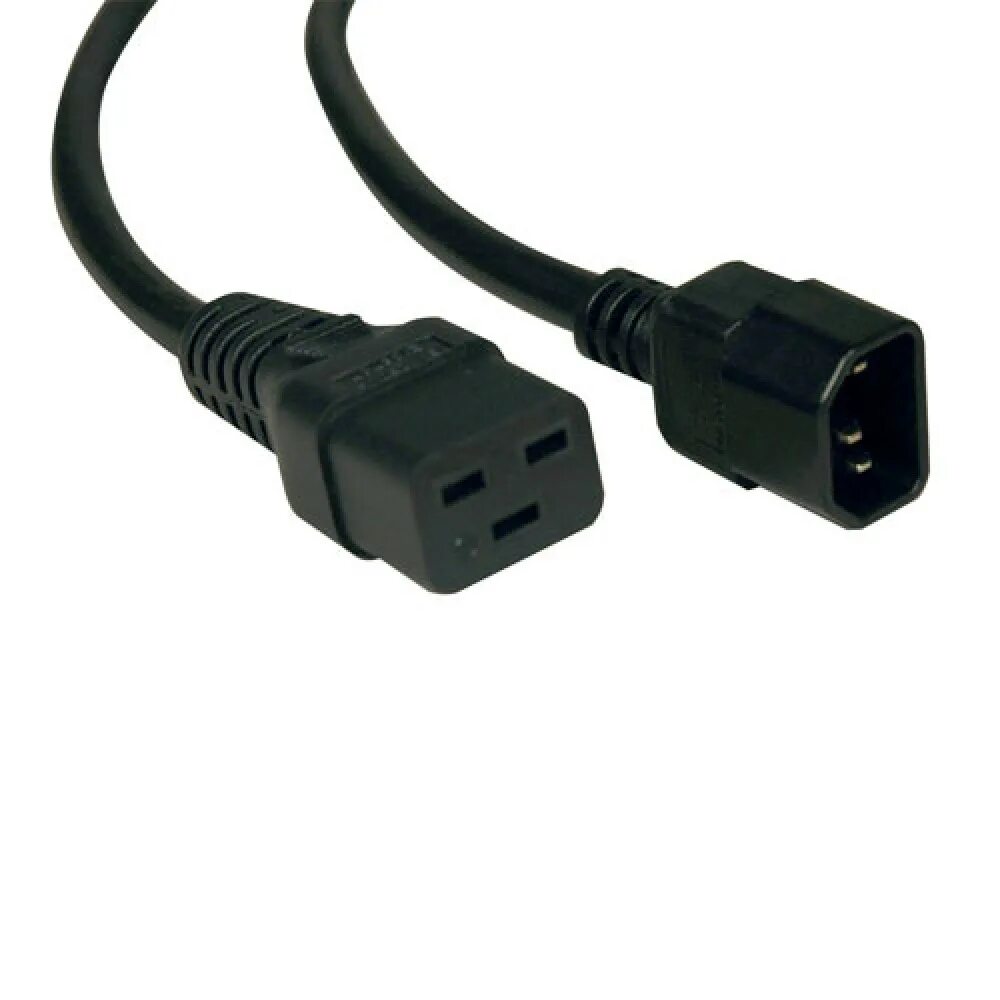 IEC 320 c19. Tripplite Power Cord p047-006. Кабель питания IEC-320-c19. Кабель питания APC ap9878.