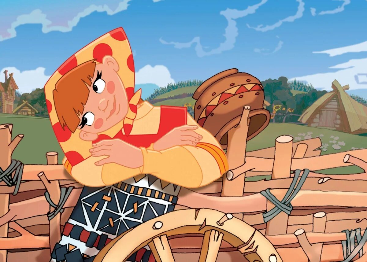 Алеша попович дети. Алеша попович 2004. Алёша попович. Алеша попович портрет богатыря. Алёша попович маленький из мультика.