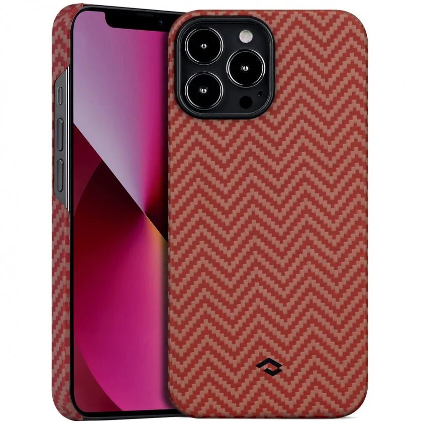 Pitaka iphone 13 Pro Max. Pitaka Case Pro 2 iphone 13 Pro. Iphone 14 Pro Max Pitaka Case 3 Pro. Pitaka Orange Case iphone 11.