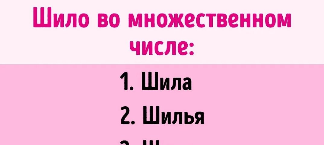 Шило во множественном числе. Шпило во множественном числе. Шило мн число. Шило во множественном числе как будет. Падеж слова шило