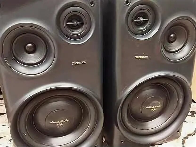 Technics sb-ch610. Technics sb-ch570. Sb ch. Technics sb-ch570. Panasonic sb-ch34.