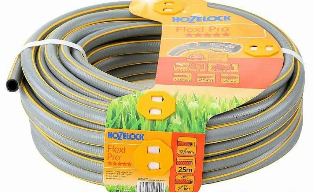 шланг напорный ду-19 20 bar. рейтинг поливочных шлангов 3 4. шланг поливочный пвх трехслойный армированный 3/4" 25 м вихрь 73/7/2/1. рейтинг поливочных шлангов 3 4. шланг 50 м армированный желтый.