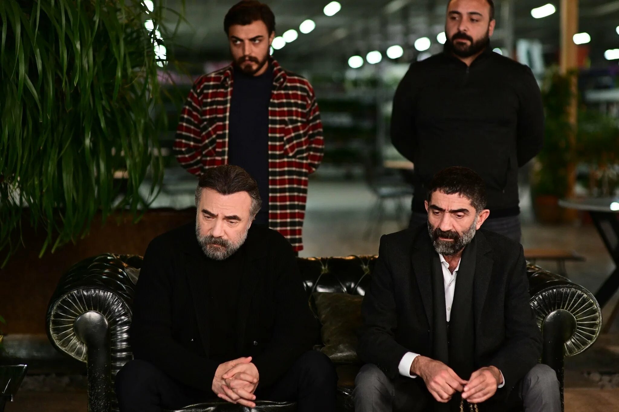 Ben bu cihana sığmazam son 51 bölüm. Ben bu chihana sigmazam. Turk serial ben bu сihana sigmazam. Ben bu cihana sığmazam son 51 bölüm. Ben bu cihana sığmazam son 51 bölüm.