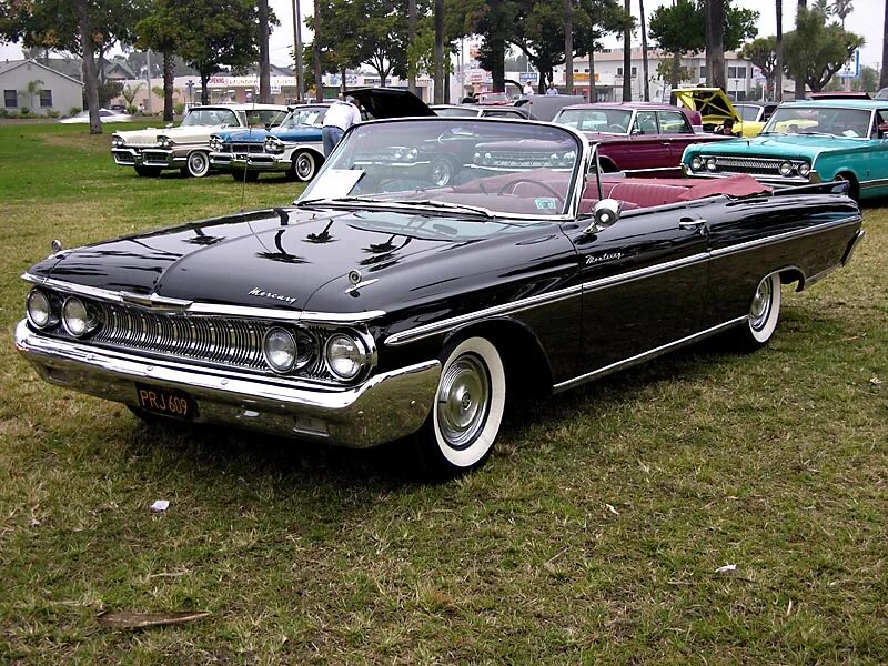Mercury classic. Mercury monterey 1961. меркури монтерей 1961. mercury monterey 1962 coupe. 1961 mercury monterey sedan.