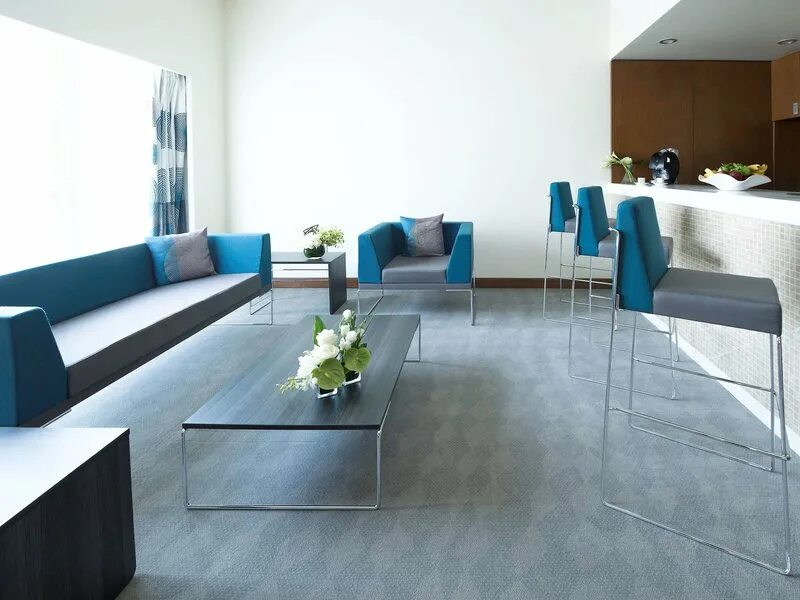 Отель novotel fujairah. Отель novotel fujairah. Ibis fujairah 3 фуджейра. Novotel world trade center 4 дубай. Отель novotel fujairah.