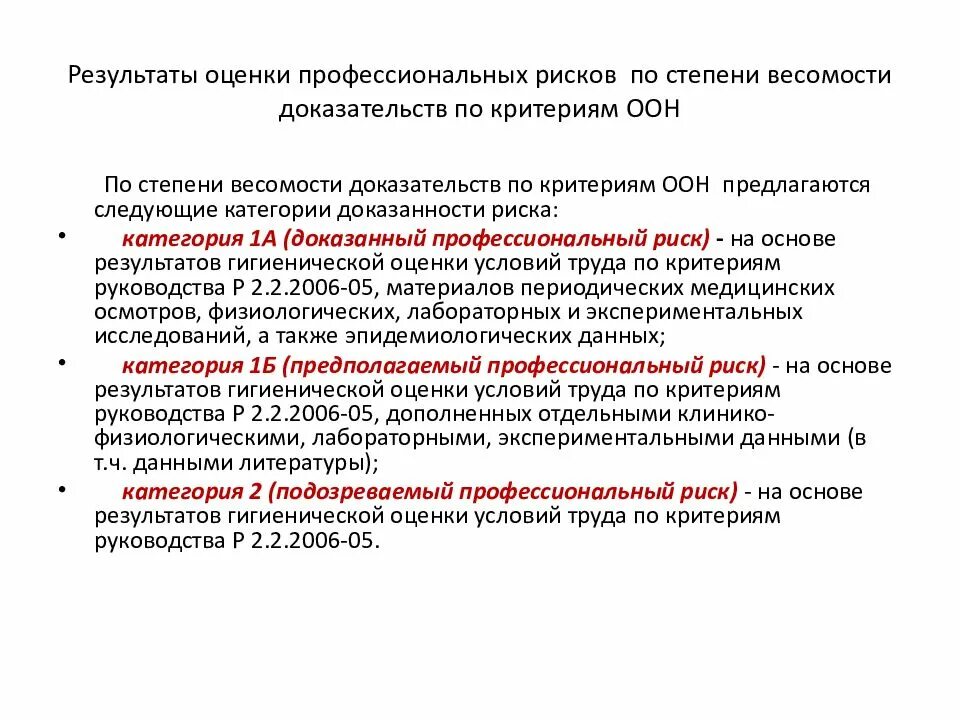 Какой способ оценки профрисков является. Оценка профессиональных рисков. проведение оценки профессиональных рисков. оценка профессионального риска. оценка проф риски.