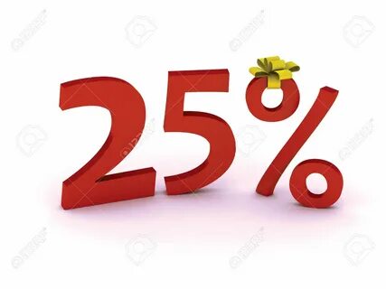 Sale 24
