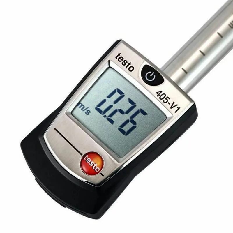 Анемометр testo 405. Измеритель комбинированный testo 425. Термоанемометр rgk am-20. Компактный термоанемометр testo 425 (струнный). Термоанемометр testo.