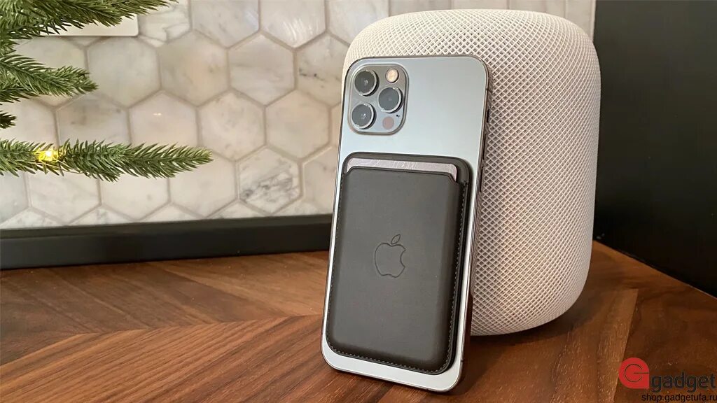 Чехол бумажник для iphone magsafe. Кардхолдер magsafe iphone. Apple iphone leather wallet magsafe. Apple iphone wallet magsafe. Кошелек leather wallet magsafe.