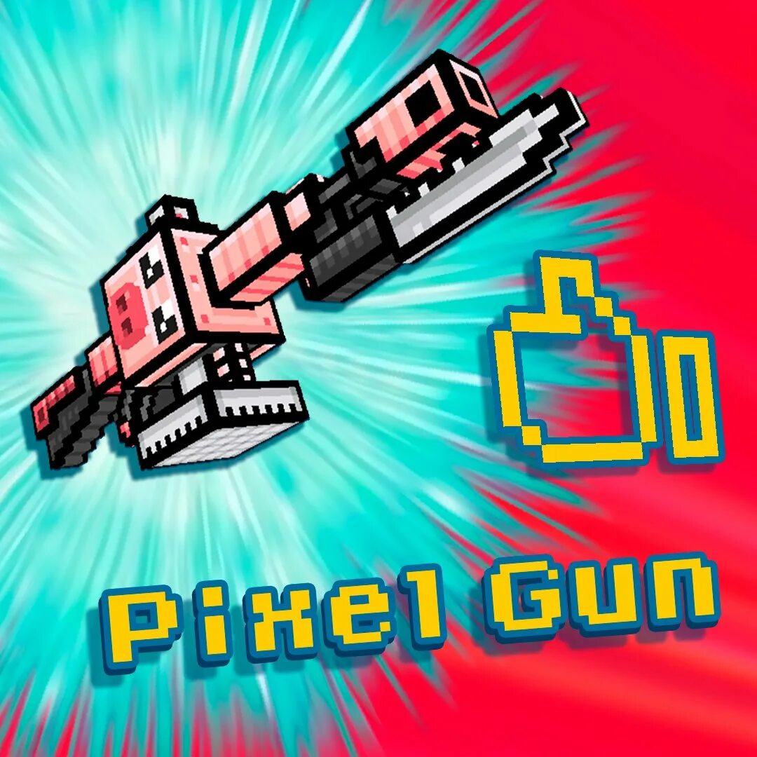 Pixel gun 3d steam. Пиксель Ган. Пиксель Ган 3д. Пиксель Ган арт. Пиксель Ган 3д зеленый.