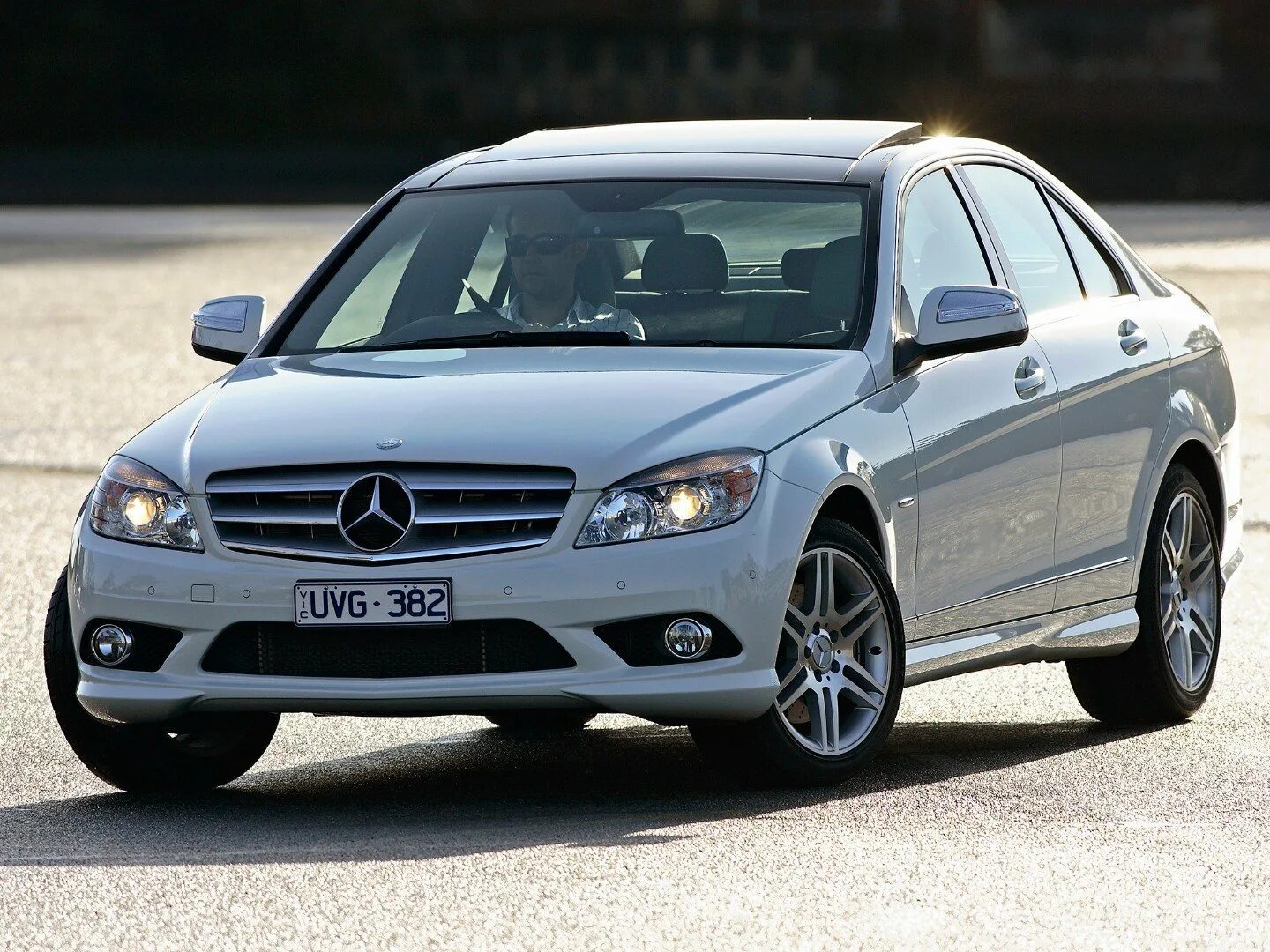 C class кузов. Mercedes-benz w204. mercedes-benz c-klasse w204. mercedes benz c w204. mercedes benz c class w204.