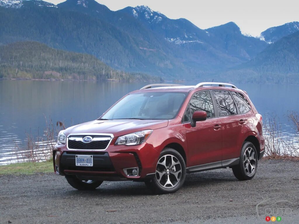 Субару форестер 2014. Кроссовер субару форестер 2013. Форестер 2014. Субару forester 2014. Машина субару форестер 2014.
