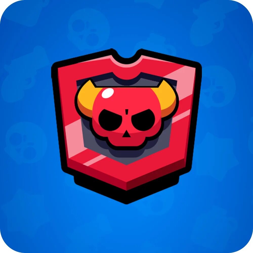 Brawl stars clan. Иконки силовой Лиги в БРАВЛ старс. Значки Браво старс Кубок. Иконка Эша БРАВЛ старс. Значок клубной Лиги БРАВЛ старс.