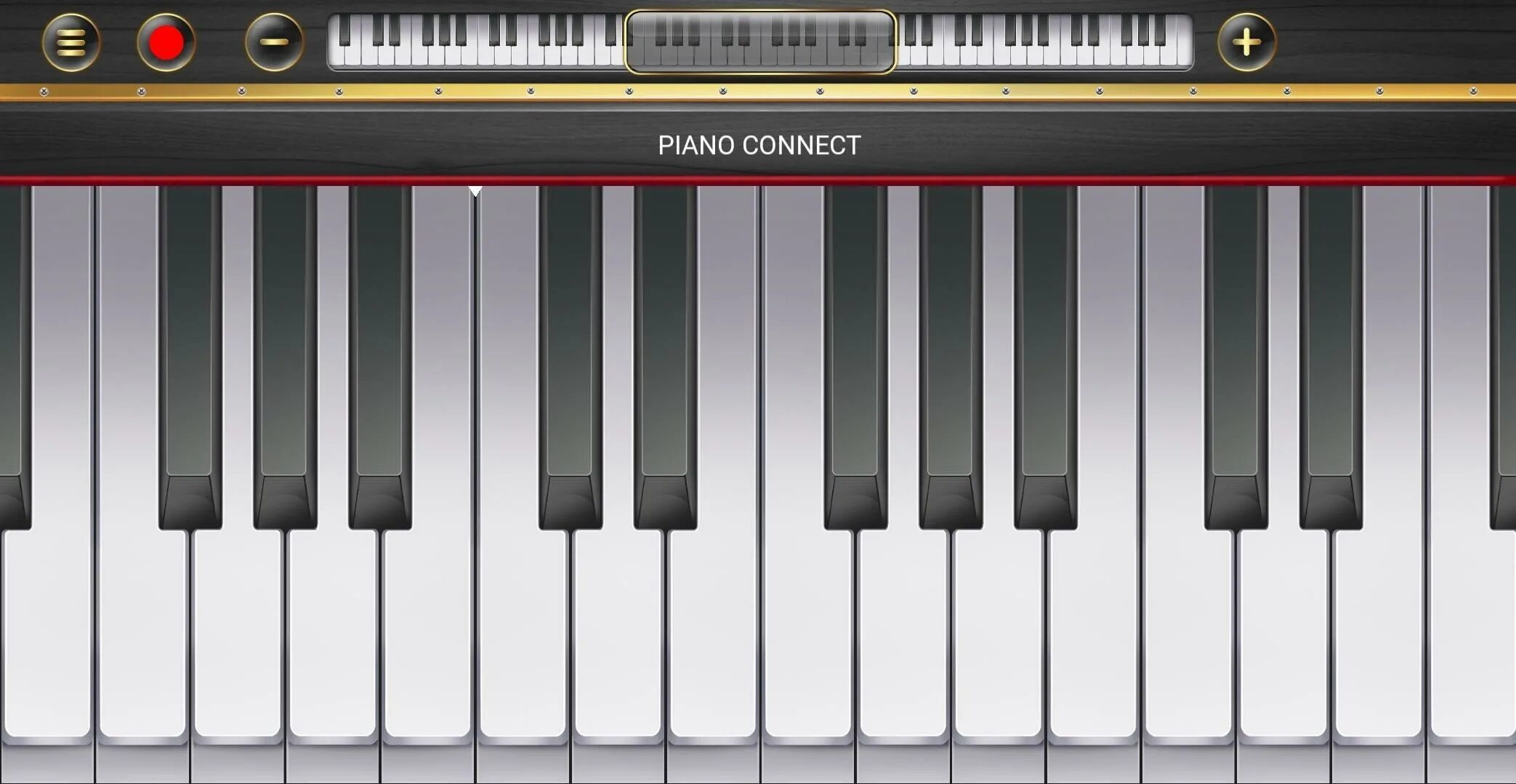 Midi game. Midi piano keyboard. piano keyboard v1.1. midi piano v2.23. миди клавиатура apk.