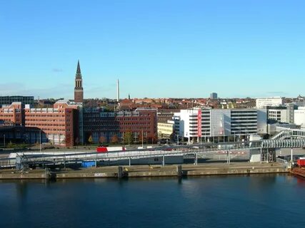 Kiel