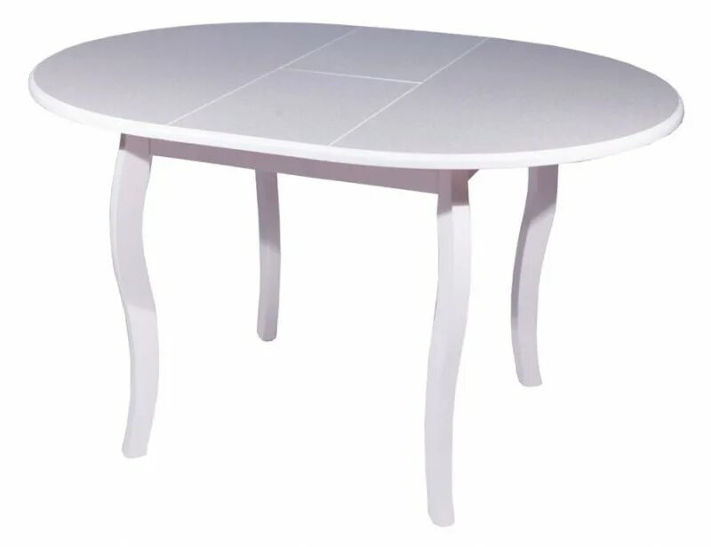 Стол эмаль белый. Стол экомебель гранд 3. Стол 110 70 дерево. Стол прага 1 эмаль белая. Экомебель стол гранд 2.