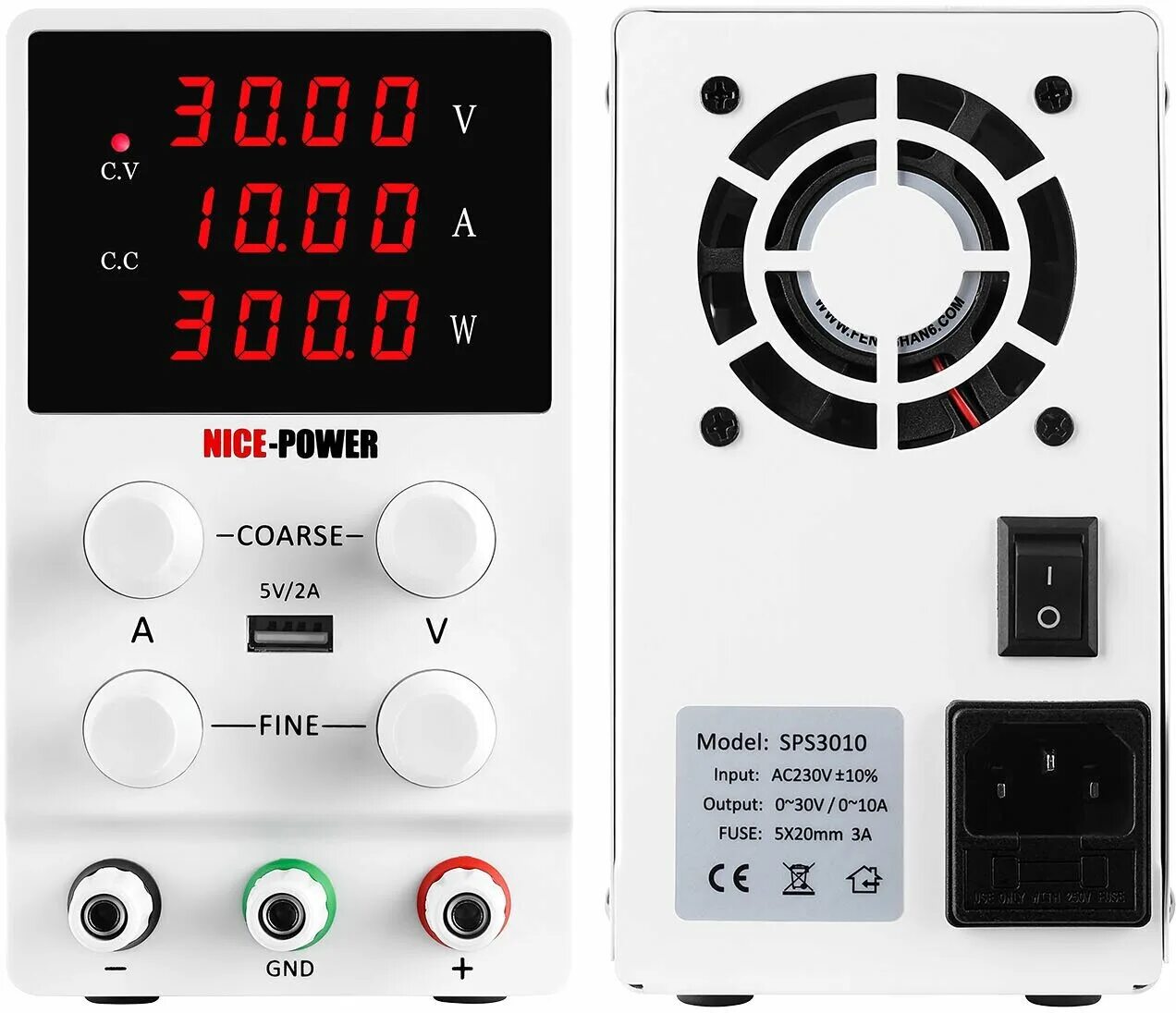 Nice power. лабораторный блок питания sp s3010. Nice power лабораторный источник питания 0-30v-10. The power of nice. Nice power r-sps3010.