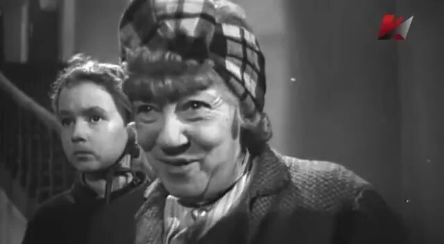 акмаль раневская выпуск