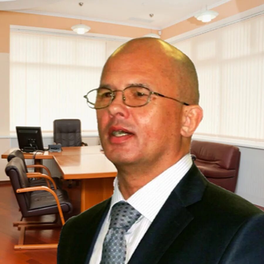 Горский александр алексеевич балетмейстер. Александр горский балетмейстер. Сборка программ. Горский сайт программы. Горский сайт программы.