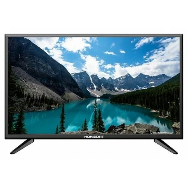 Телевизор horizont 32le7512d. Телевизор horizont 43lf7512d. Телевизор horizont 32le7512d. Телевизор horizont 55le7713d. Horizont 43le7173d.