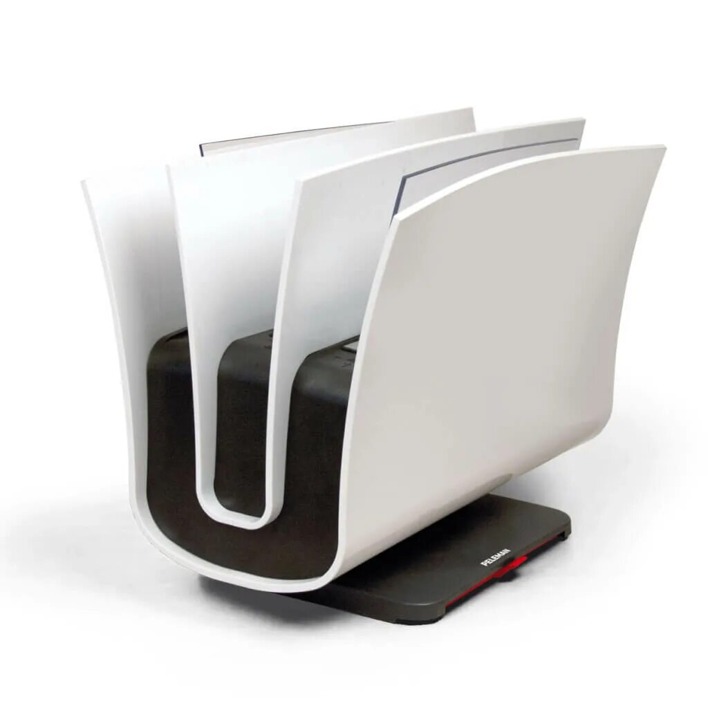 Unibind flex. Термопереплетчик unibinder 8.2. переплетная система unibind xu-138. unibind flexplus а4. система переплетная unibinder 8.2.