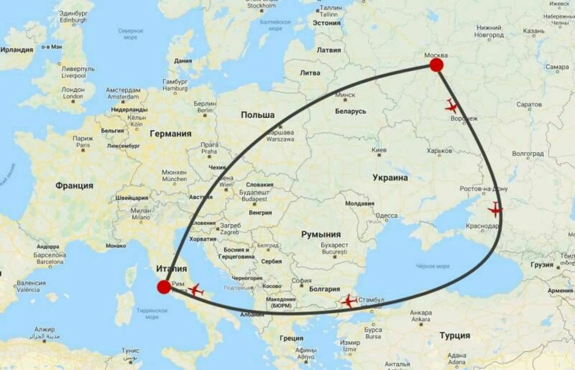 Полетит ли турция. Маршруты самолетов. Маршрут полета самолета в Турцию 2022. Турция пути полета на самолете. Карта полетов.