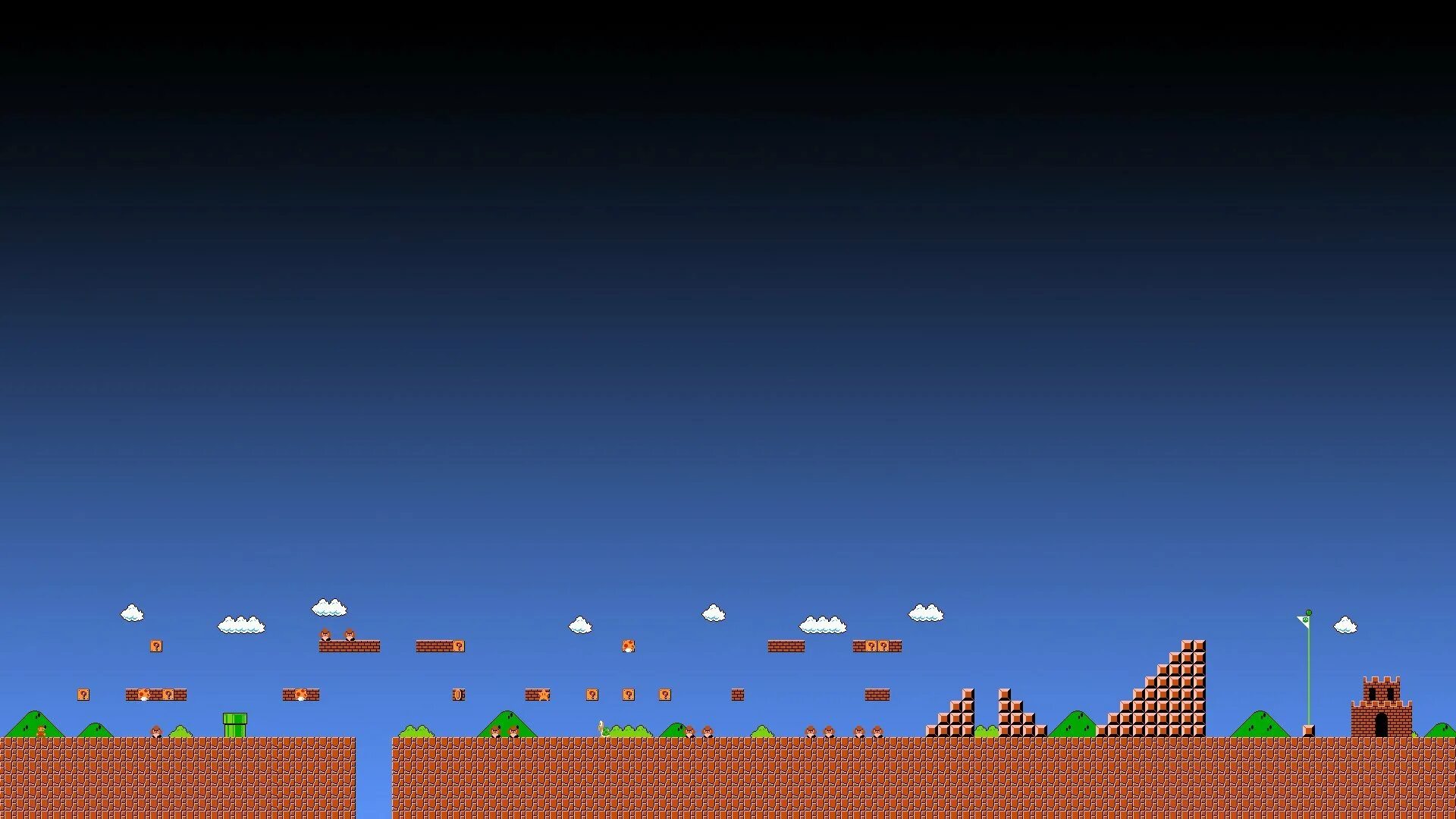 Pygame задний фон. Супер марио брос фон. фон для 2д игры. пиксельные фоны для игр. пиксельный задний фон.