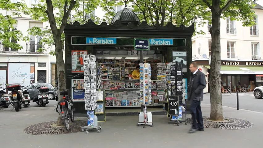 Newsagent. Newsagent's shop. Newsagent's картинка. Newsagent's перевод. Newsagents перевод